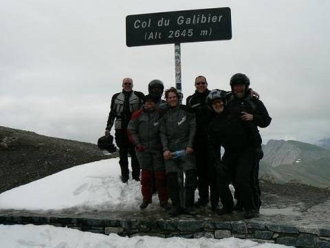 d902--col-du-