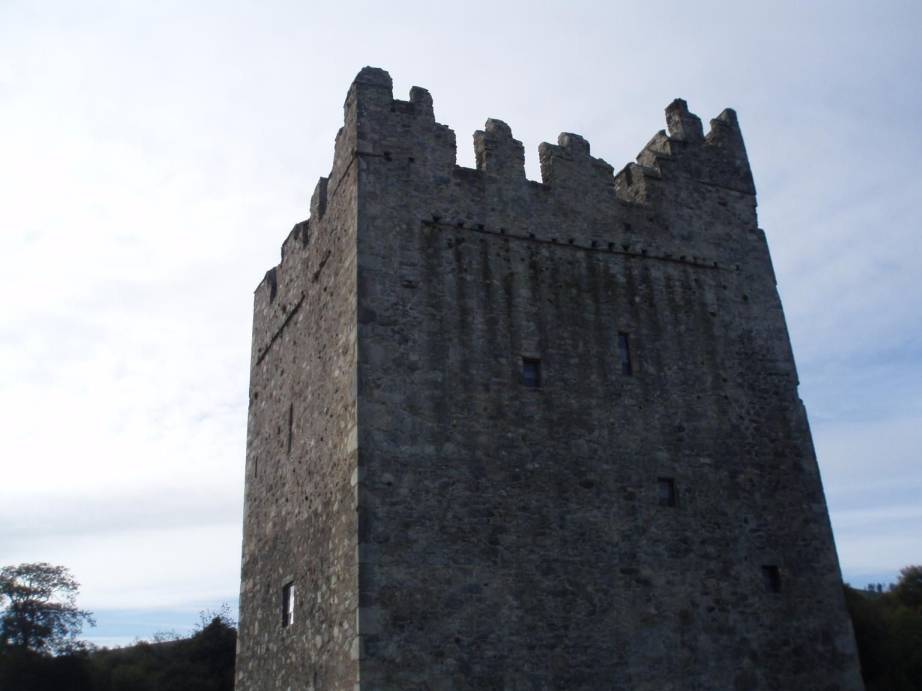 greenore-and-medieval-carlingford-