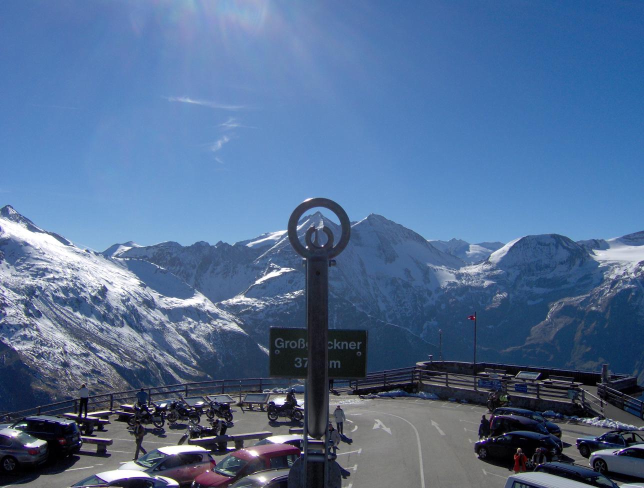 b107--grossglockner-hochalpenstrasse-