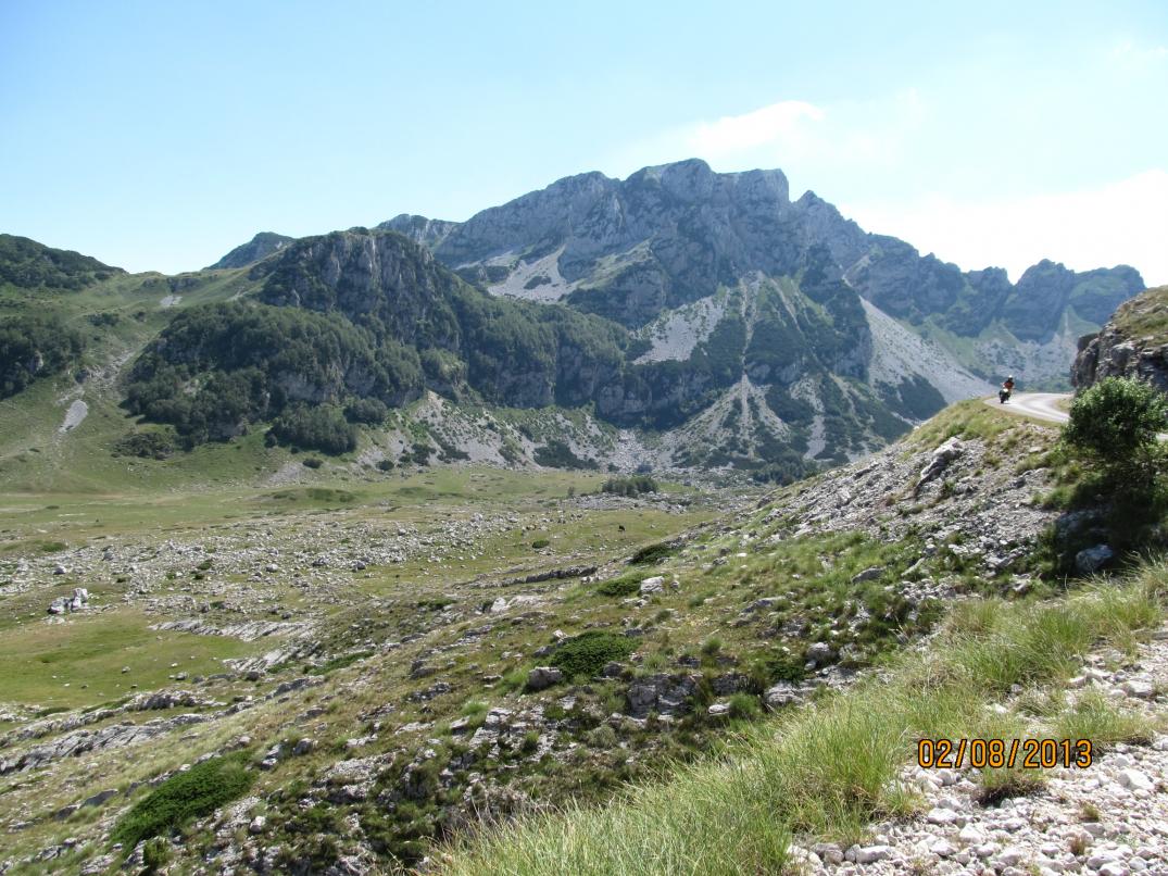 durmitor-mountain-