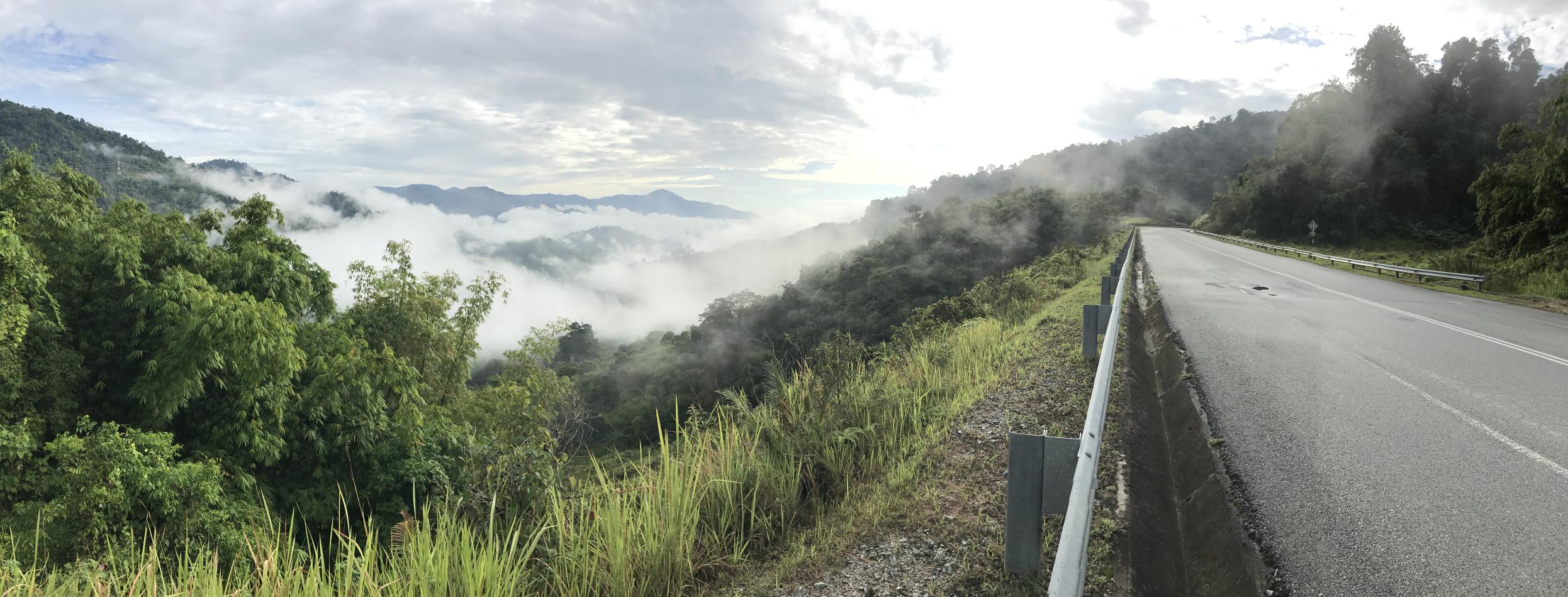 cameron-highlands-southbound-