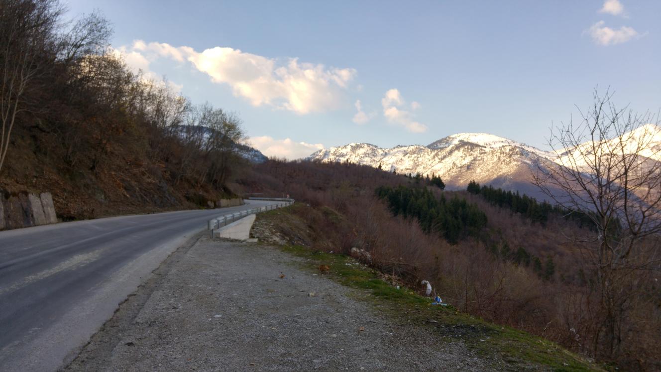 kula-pass--rugova-canyon-