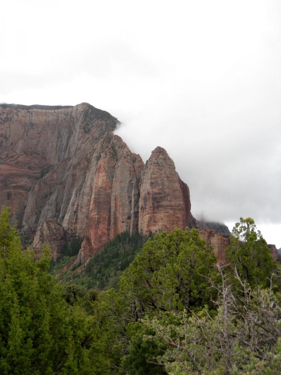 zion-kolob-canyon-