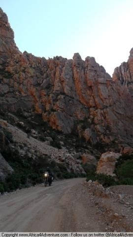 swartberg-pass-