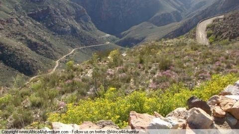 swartberg-pass-