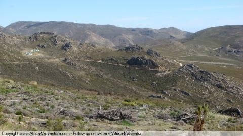 swartberg-pass-