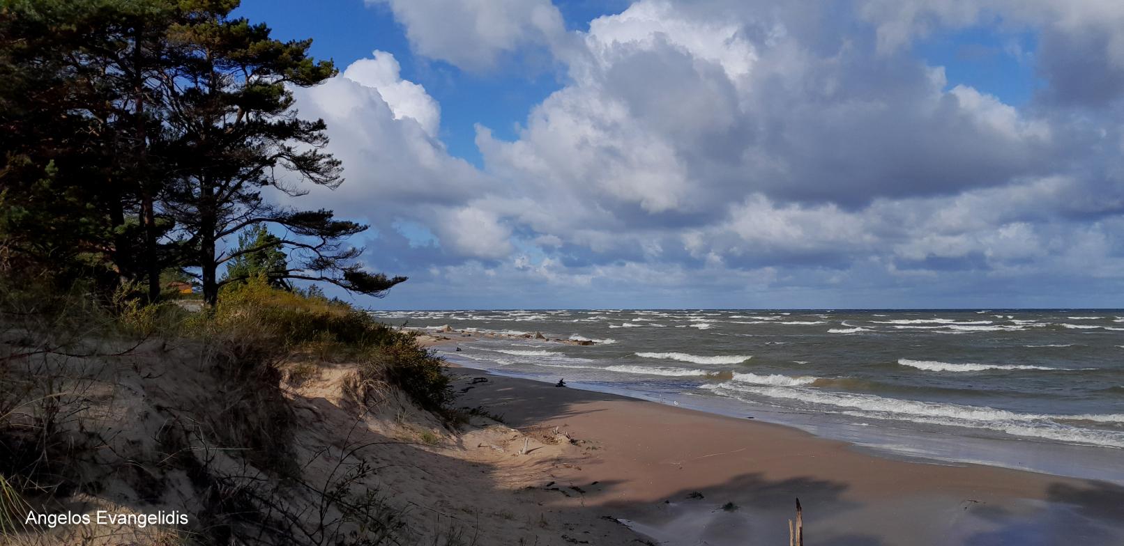 cape-kolka-