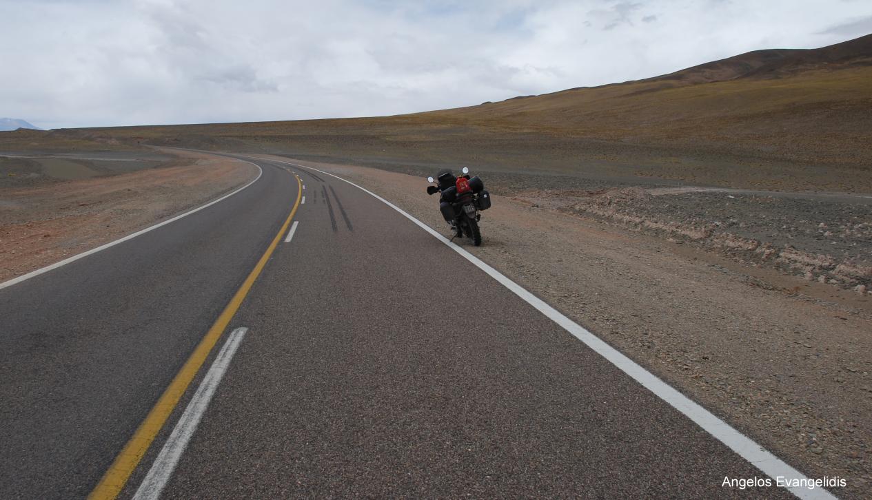 paso-jama--argentina-