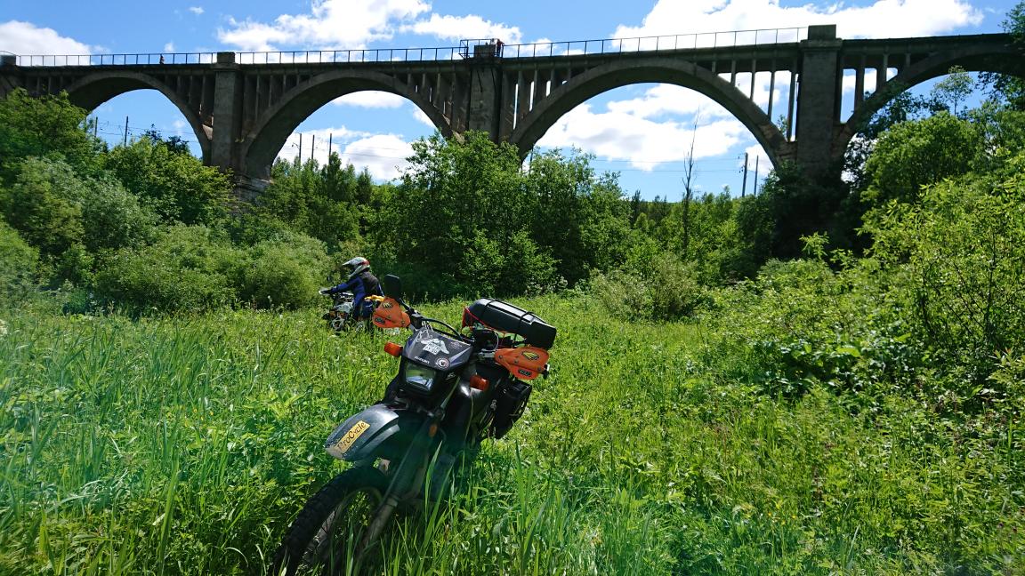 ural-viaducts-of-the-