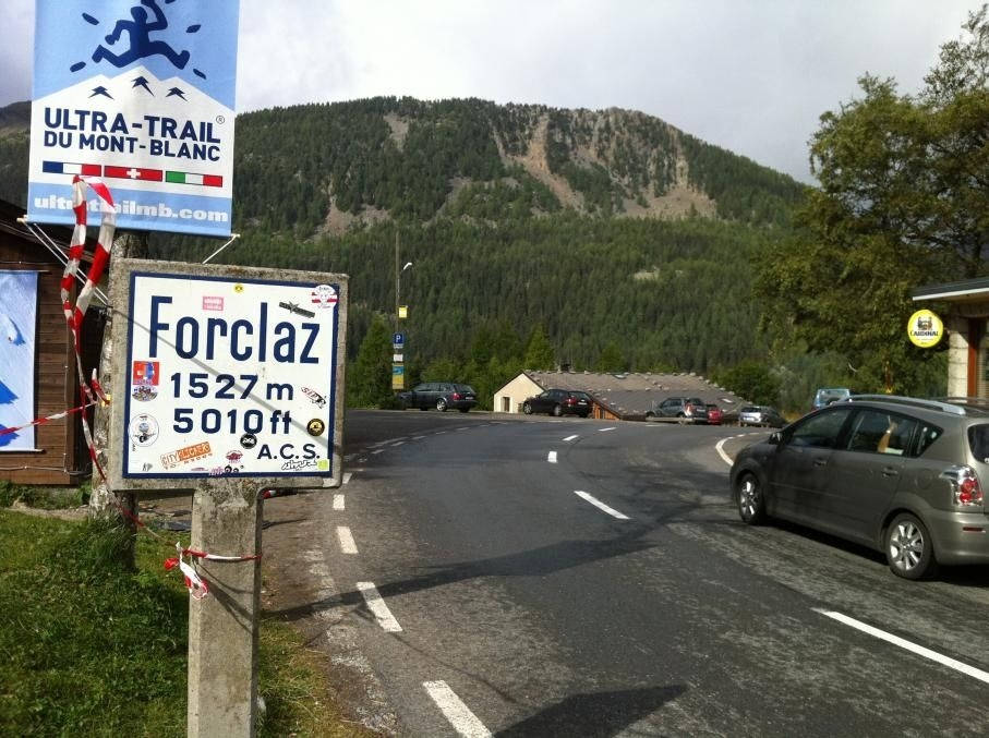 col-du-grand-st--