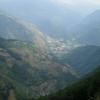 Trasy Motocyklowe d918--col-d-aspin- photo