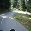 Trasy Motocyklowe d918--col-d-aspin- photo