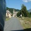 Trasy Motocyklowe d918--col-d-aspin- photo