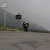 Droga motocykl d918--col-d-aspin- photo