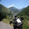 Trasy Motocyklowe d918--col-d-aspin- photo