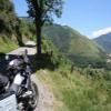 Trasy Motocyklowe d918--col-d-aspin- photo