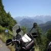 Trasy Motocyklowe d918--col-d-aspin- photo