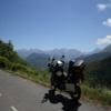 Trasy Motocyklowe d918--col-d-aspin- photo