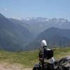 Trasy Motocyklowe d918--col-d-aspin- photo