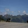 Trasy Motocyklowe d918--col-d-aspin- photo
