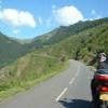 Trasy Motocyklowe d918--col-d-aspin- photo