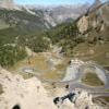 Trasy Motocyklowe d902--col-d-izoard- photo