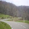 Trasy Motocyklowe d633--st-plancard- photo