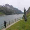 Trasy Motocyklowe d902--col-de- photo
