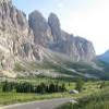 Trasy Motocyklowe ss243--passo-di- photo