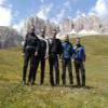 Trasy Motocyklowe s48--passo-pordol- photo