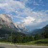 Trasy Motocyklowe sr48--cortina-d-ampezzo- photo