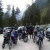 Trasy Motocyklowe sr48--cortina-d-ampezzo- photo