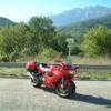 Trasy Motocyklowe n621--san-vicente- photo