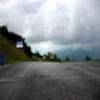 Trasy Motocyklowe monte-zoncolan--sp123- photo