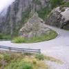 Trasy Motocyklowe the-lysebotn--975- photo