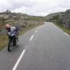 Trasy Motocyklowe the-lysebotn--975- photo