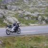 Droga motocykl the-lysebotn--975- photo