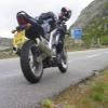 Trasy Motocyklowe the-lysebotn--975- photo