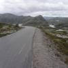 Trasy Motocyklowe the-lysebotn--975- photo