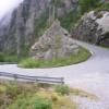 Droga motocykl the-lysebotn--975- photo