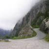 Trasy Motocyklowe the-lysebotn--975- photo