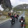 Trasy Motocyklowe the-lysebotn--975- photo