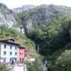 Trasy Motocyklowe n625--riano-- photo