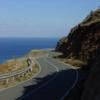Trasy Motocyklowe paphos--polis- photo