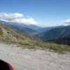 Trasy Motocyklowe ss24--lanslebourg-mont- photo