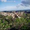 Trasy Motocyklowe limassol--koumandaria-region- photo