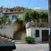 Droga motocykl nicosia--pitsilia-area- photo