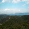 Trasy Motocyklowe athens--nafplio- photo