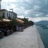 Trasy Motocyklowe athens--nafplio- photo