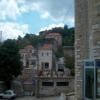 Trasy Motocyklowe nafplio--githio- photo